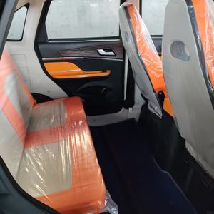 Vehículo Eléctrico <span class=keywords><strong>de</strong></span> Baja Velocidad BSJ, Fabricado en China, <span class=keywords><strong>Precio</strong></span> Económico, 72v 3500W, Batería <span class=keywords><strong>de</strong></span> Litio, Nueva Energía, <span class=keywords><strong>para</strong></span> Adultos Mayores - Product Image 6