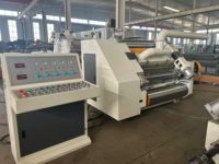 Línea de Producción de Cartón Corrugado de 3, 5 y 7 Capas para Embalaje de Cartón, Máquina Nueva de Alta Velocidad para Fabricación de Cajas de Cartón