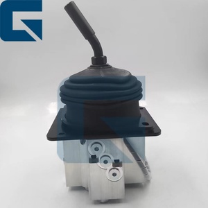 200-0189 2000189 สำหรับวาล์วควบคุมจอยสติ๊ก D8N - Product Image 1