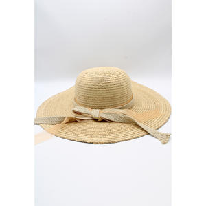 Paille - 24504 - Product Image 2