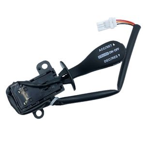 Interruptor de Control de <span class=keywords><strong>Crucero</strong></span> Nuevo 8592034200 para Piezas de Automóviles Ssangyong con 1 Año de Garantía - Product Image 1