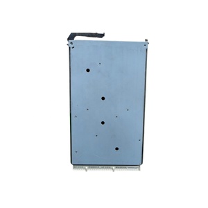 Carte de contrôle CCUC 03020UBB H831CCUC avec H836ASDC <span class=keywords><strong>ASDC</strong></span> et Uplink H831UP2A H831UP2AA pour Huawei SmartAX MA5616 - Product Image 5