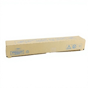 Cartouche de toner noire JUNKE Orignal TN628 (AC79070) version japonaise pour imprimantes Konica Minolta Bizhub séries 450i 550i 650i - Product Image 4