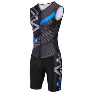 Traje <span class=keywords><strong>de</strong></span> Triatlón <span class=keywords><strong>de</strong></span> equipo profesional para <span class=keywords><strong>hombre</strong></span>, <span class=keywords><strong>de</strong></span> Ciclismo Jersey, traje <span class=keywords><strong>de</strong></span> piel, mono, Maillot, conjuntos <span class=keywords><strong>de</strong></span> Ciclismo, <span class=keywords><strong>Ropa</strong></span> <span class=keywords><strong>de</strong></span> Ciclismo - Product Image 6