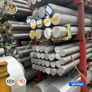 Chine <span class=keywords><strong>Barre</strong></span> ronde en <span class=keywords><strong>aluminium</strong></span> de 6mm 8mm 10mm de diamètre 2m 3m <span class=keywords><strong>5m</strong></span> <span class=keywords><strong>Barre</strong></span> en <span class=keywords><strong>aluminium</strong></span> de longueur sélectionnée - Product Image 3