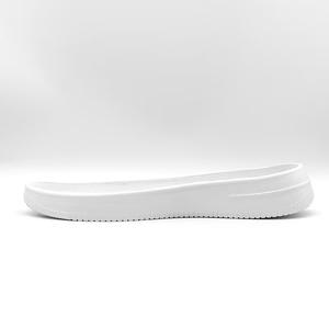 Suole Esterne Casual da Uomo di Alta Qualità dalla Cina, Suole in Gomma con Cuscinetto d'Aria per Sneaker da Uomo - Product Image 4