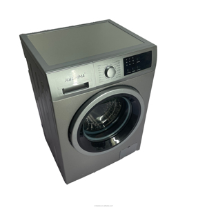 <span class=keywords><strong>Lavadora</strong></span>/<span class=keywords><strong>Secadora</strong></span> HACHIMA 10KG de un solo tambor, todo en uno, de acero inoxidable, <span class=keywords><strong>clase</strong></span> <span class=keywords><strong>energética</strong></span> <span class=keywords><strong>A</strong></span>, mini <span class=keywords><strong>lavadora</strong></span> de zapatos, precio de fábrica al por mayor - Product Image 3