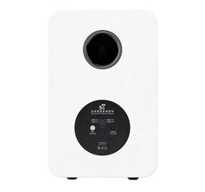 Nhà Máy Bán Hàng Trực Tiếp của Hifi Lossless Giám Sát Màu Xanh Răng Loa Với 5G Máy Phát Loa Không Dây - Product Image 5