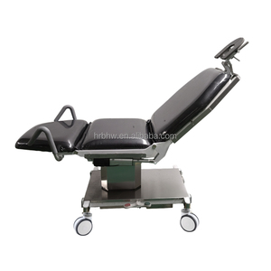 4 chức năng điện Ent phẫu thuật nhãn khoa hoạt động bảng - Product Image 6