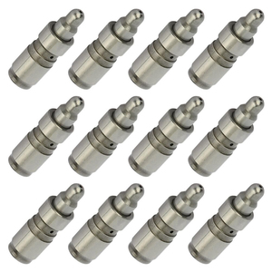 Elevador Hidráulico Duradero para Motores de Gasolina y Diésel 93BM6500B2A - Product Image 4
