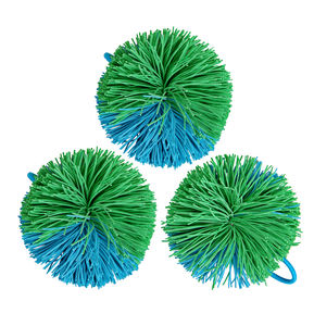 Jouets gonflables en plein air pagaies à disque <span class=keywords><strong>jeu</strong></span> de <span class=keywords><strong>plage</strong></span> attraper et lancer <span class=keywords><strong>balle</strong></span> de <span class=keywords><strong>trampoline</strong></span> - Product Image 6