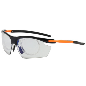 Gafas de Ciclismo para Exteriores, Lentes Fotocromáticas, Protección UV, Gafas Deportivas Unisex - Product Image 3