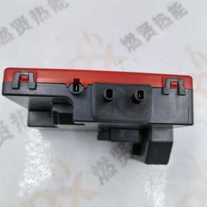 Controlador de Caldera Resideo S4965A3017 S4560A1008 S4560B1008 de la Marca Original, Nuevo en Stock - Product Image 6