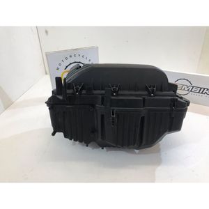 Rialzo Manubrio Triumph per Tiger Explorer 1215 2012-2015 - Accessori Moto - Product Image 4