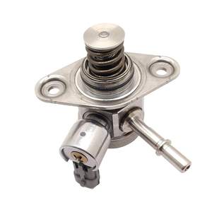 Pompe à carburant haute pression 12658481 6011521042 0261520298 B0003D Compatible avec pour Buick Regal 2014-2017 et <span class=keywords><strong>Chevrolet</strong></span> <span class=keywords><strong>Impala</strong></span> - Product Image 2