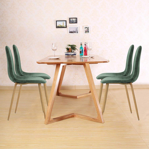 Muebles <span class=keywords><strong>de</strong></span> Salón, Mesa <span class=keywords><strong>de</strong></span> <span class=keywords><strong>Centro</strong></span> Moderna <span class=keywords><strong>de</strong></span> Vidrio, Mesa <span class=keywords><strong>de</strong></span> <span class=keywords><strong>Centro</strong></span> Económica en Venta - Product Image 4