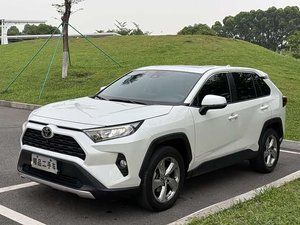 Precio con Descuento, Toyota <span class=keywords><strong>Rav4</strong></span> 2020 2021 <span class=keywords><strong>2022</strong></span> en Oferta, Auto Usado con Volante a la Izquierda, Toyota <span class=keywords><strong>Rav4</strong></span> Usados en Venta - Product Image 3