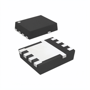 ชิ้นส่วนอิเล็กทรอนิกส์8-VSONP CSD19531Q5A IC IC IC IC มีในสต็อก - Product Image 1