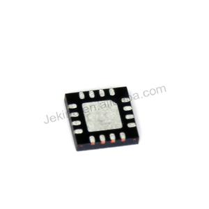 Jeking 2 A Switch Down 8,4 V/4,2 V Chip de carga de batería QFN16 IC TP5100 - Product Image 3