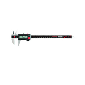 เวอร์เนียร์ดิจิตอล Mahr MarCal 16EWR  0-150มม. 0-200มม. 0-300มม. - Product Image 6