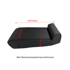 Modifica Auto da 4 a 5 Posti per <span class=keywords><strong>BMW</strong></span> X6 E71, Kit Carrozzeria e <span class=keywords><strong>Accessori</strong></span> E71 in Vendita - Product Image 4