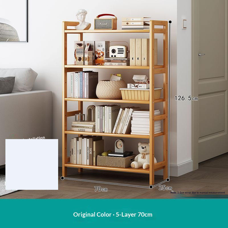 [Couleur originale] 5 niveaux 70CM