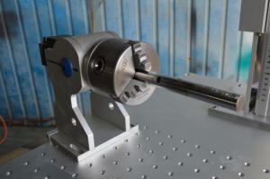 ¡19% de <span class=keywords><strong>descuento</strong></span>! Máquina de marcado láser voladora en línea automática de 30W, impresora láser de <span class=keywords><strong>código</strong></span> de lote con fecha de caducidad para bolsas de plástico, Cable de alambre - Product Image 5