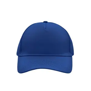 Gorra de 5 Paneles, Merchandising Personalizado - Product Image 5