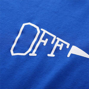 Ventes en gros de jeans et t-shirts en denim de haute qualité, ensembles de vêtements pour garçons, design fantaisie, en provenance de Chine - Product Image 5