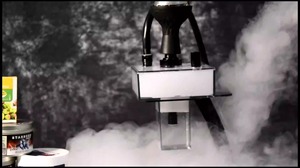 Juego de narguile Club de alta calidad, juego de fumar de acero inoxidable de plástico acrílico de Venta caliente con técnicas esmeriladas para comercio exterior - Product Image 5