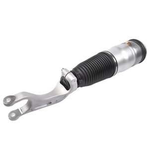 Amortiguador de Aire, Suspensión Neumática, Balón de Aire para Tesla Model S 2011-2016 AWD Sin ADS Tesla Model S <span class=keywords><strong>Dualmotor</strong></span> (4WD) 103060800C - Product Image 6