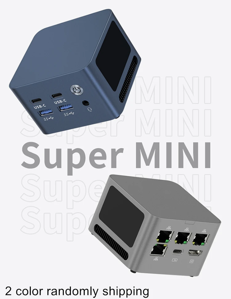 สีส่งโดยการสุ่ม