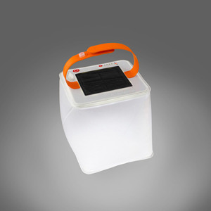 Solar <b>Camping</b> <b>Lantern</b> <b>Led</b> Rechargeable Red Light Outdoor Portable Folding Tent Lighting - Product Image 4