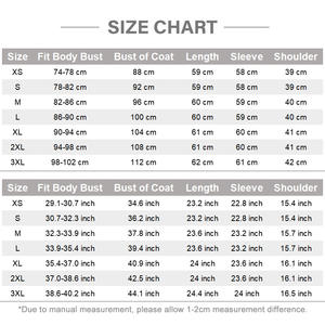 <span class=keywords><strong>Giacca</strong></span> Invernale di Lusso da <span class=keywords><strong>Donna</strong></span> in <span class=keywords><strong>Pelle</strong></span> di Montone con Grande Collo in <span class=keywords><strong>Vera</strong></span> Pelliccia Personalizzabile - Product Image 5