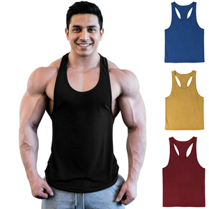 Camiseta Deportiva de Secado Rápido 2026, Estilo Casual, para Gimnasio, con Logotipo Personalizado, para Hombre, Entrenamiento Atlético - Product Image 1