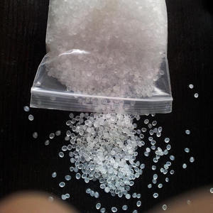 Sợi Raffia Loại PP T30S Được Sử Dụng Trong Sản Xuất Túi Dệt, Sọc Màu, Lót Thảm - Product Image 5