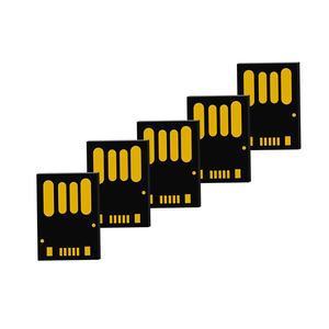 DIY <strong>USB</strong> 2.0/3.0 Metal New Multi Capacity 8GB 16GB 32GB Memory Module for <strong>Flash</strong> <strong>Drive</strong> <strong>Assembly</strong> - Product Image 3