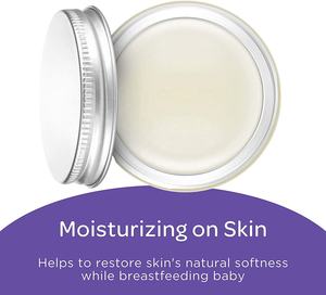 <span class=keywords><strong>Crema</strong></span> per <span class=keywords><strong>capezzoli</strong></span> Private Label per l'allattamento al seno lenitivo riparazione balsamo per <span class=keywords><strong>capezzoli</strong></span> lanolina che allatta mamme balsamo per <span class=keywords><strong>capezzoli</strong></span> - Product Image 2