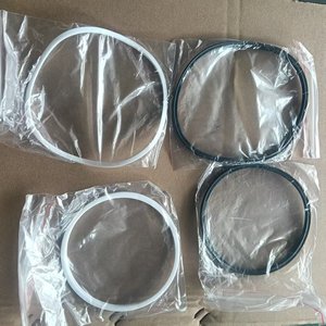 ชุดซ่อม Liugong SP298584 ที่ใช้ร่วมกันได้สำหรับรถขุดตักล้อยาง อะไหล่เครื่องจักรก่อสร้างจากโรงงานโดยตรง - Product Image 2