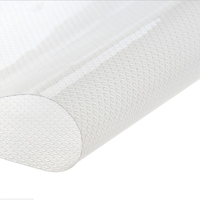 Tapis de protection multi-usages pour réfrigérateur, tiroirs et étagères, en EVA imperméable