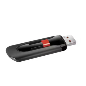 Bán buôn Chất lượng cao 4GB <span class=keywords><strong>Key</strong></span> <span class=keywords><strong>USB</strong></span> ổ đĩa flash miễn phí Logo 2.0 Kim Loại thẻ <span class=keywords><strong>USB</strong></span> 3.0 giao diện Push-Pull Memory Stick Sản phẩm mới - Product Image 5