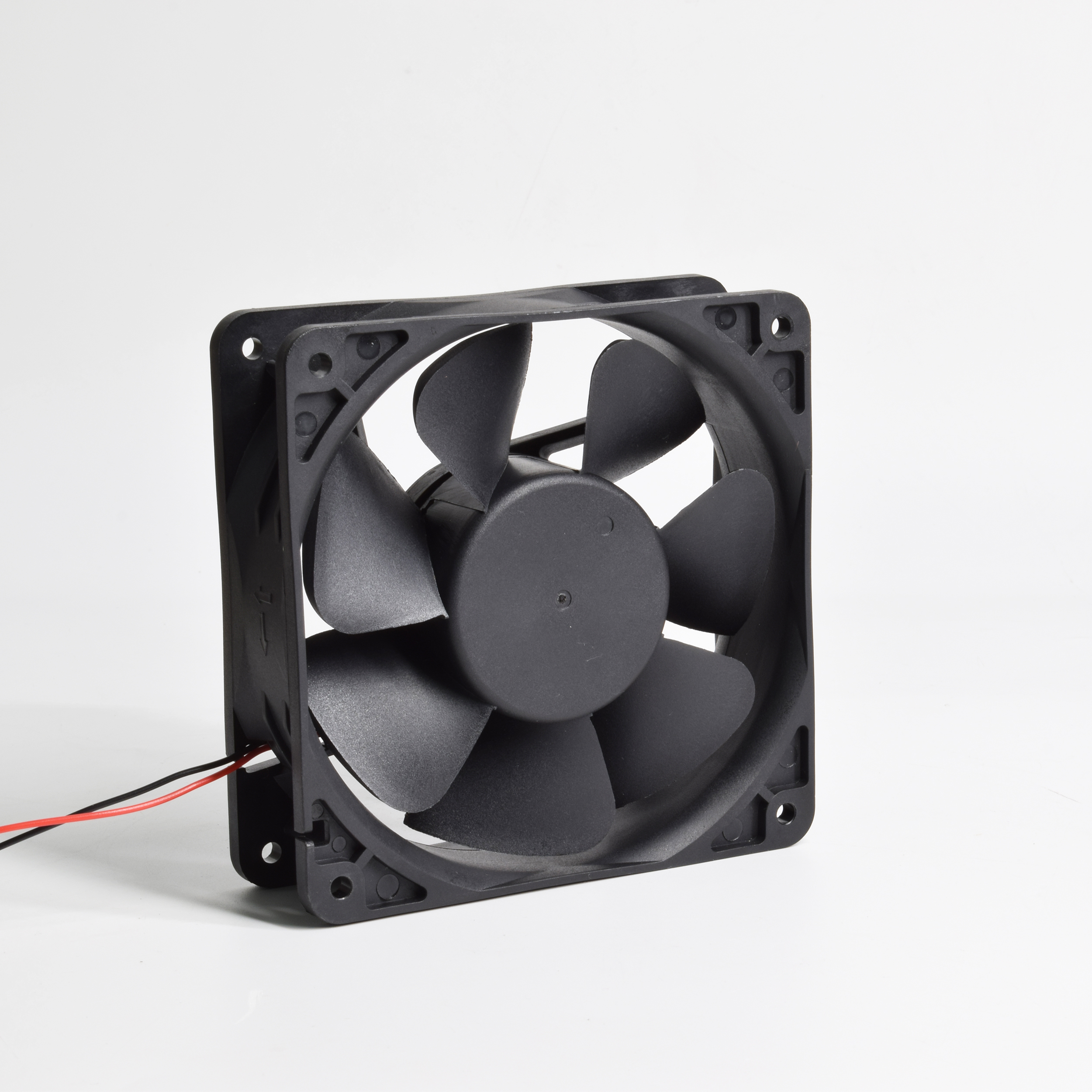 OEM изготовленный на заказ hxpx AP-E12F 12 см НЛО фиксированных цветов процессора вентилятор охлаждения теплоотвод процессора 12v уникальный внешний вид компьютера воздушный охладитель воздуха вентиляторы 3Pin