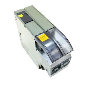 Controller (plc) Inverter Module <span class=keywords><strong>P</strong></span>-hc-brc41000000 80% Heraankooppercentage Officiële garantie Op voorraad - Product Image 2