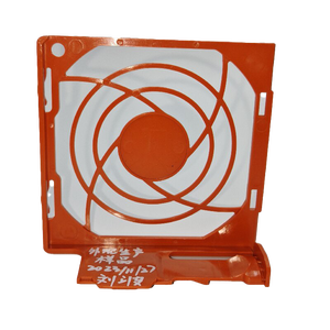 خدمة تصنيع منتجات البلاستيك بالحقن منخفضة التكلفة من الشركة المصنعة الصينية - Product Image 3