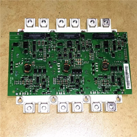 PLC Original Desmontado FS450R17KE3-AGDR-76C Suministro a Granel
