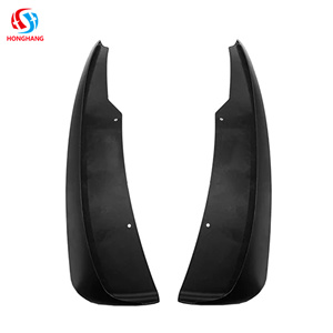 Chaoshenghang usine en gros avant garde-boue garde-boue pour <span class=keywords><strong>Corvette</strong></span> <span class=keywords><strong>C5</strong></span> <span class=keywords><strong>1997</strong></span> 1998 1999 2000 2001 2002 2003 2004 - Product Image 3