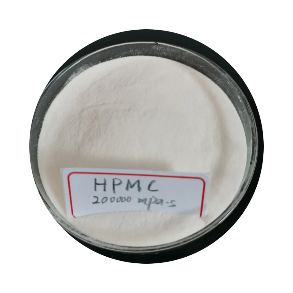 عامل مساعد كيميائي HPMC/HEMC/MHEC hyroxy propyl ميثيل السليلوز مواد كيميائية للإنتاج الصناعي