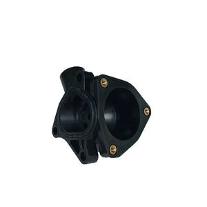 Ensemble de montage de thermostat Honda Crv 19320-PNA-003, nouvelle pièce de rechange pour système de refroidissement du moteur - Product Image 3