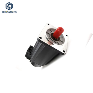 อุปกรณ์ควบคุมระบบอัตโนมัติ MKD090B-058-KP1-KN สำหรับอุตสาหกรรม - Product Image 1