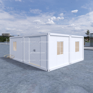 shop cafe bar coffee prefab modular house,portable prefab homes container,storage extra large house container home